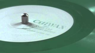 Andy Vaz - Imaginary Beings (Chiwax)