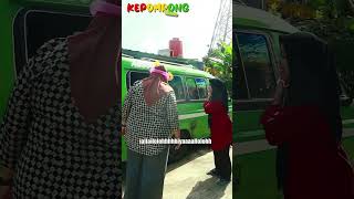 takut di labrak #shorts #shortvideo #ballon #balloon #ballons #balloons #ballons#fypシ #cinta #drama