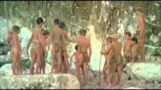 12th Scene   Punishment
