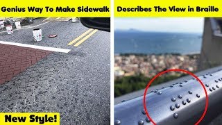 These Ideas Are Just Genius... (PART 2!) ?