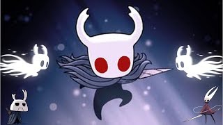 GrinchWSM plays Hollow Knight Ep 2 (I'm Dashing mad not hopping mad)