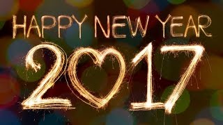 Taurus 2017 Yearly psychic reading