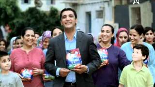 omo khalid nizar mai2011