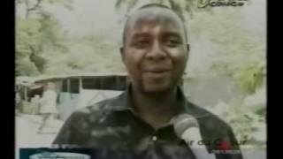 SIMARO LUTUMBA 7