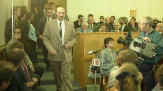 Лукашенко в должности Президента 27 лет. Какими были эти годы? // Точки над i. Ток-шоу