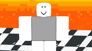ROBLOX NULLXIETY | Full Walkthrough (Isolator 2)