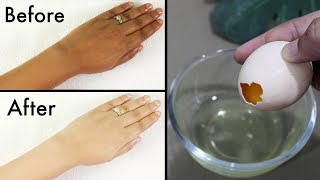 PERAWATAN SALON ALAMI...! HANYA MENGOELSKAN RACIKAN INI, KULIT PUTIH BENING TANPA BIAYA MAHAL