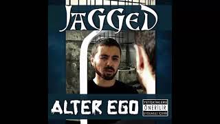 19. Jagged - Kimse Duymasın