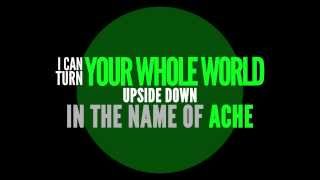 Bobina & Susana - Play Fire With Fire (Bobina Megadrive Mix) (Lyric Video)