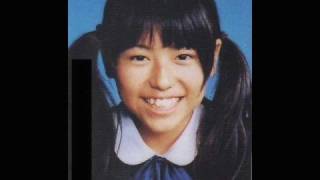 Japanese Entertainer Plastic Surgery