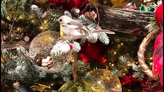 ЗИМНИЕ КАНИКУЛЫ - домик в лесу над замершим озером