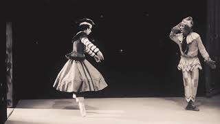 Stravinsky's Petrushka in Concert | Feb 28 & March 1, 2019