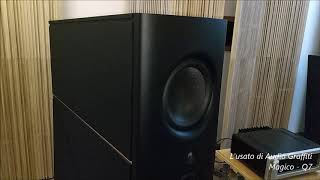 Magico Q7