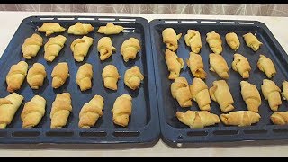 "Сигаретки" оОчень вкусное  печенье!!