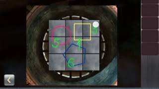 Psycho Escape Level 2 Walkthrough