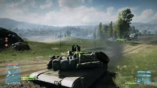 Копия видео "Battlefield Epic Moments Noobs =)) LOL Provaider Moldtelecom Adsl +Orange"