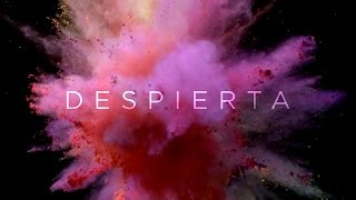 Despierta. Recuerda quién eres | Video Motivacional | Naturnia