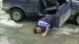 Funniest drunk video of all time!