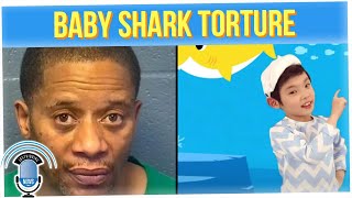 Prisoner That Was Forced to Listen to Baby Shark Was Found Unalived