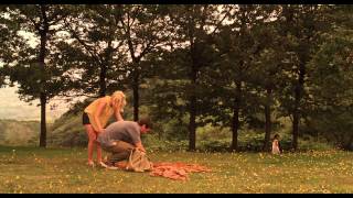 Vicky Cristina Barcelona 2008 720p BluRay DTS 2xRus Eng HDCLUB