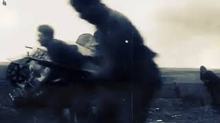 Радиоперехват с Шерпенского Плацдарма, 1944 г
