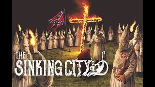 АТЫМЕЛ КУКЛУС КЛАН ► The Sinking City #12
