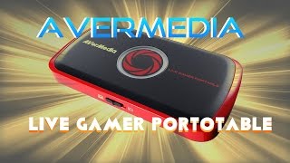 AVerMedia | LGP►распаковка + как подключить + черный экран при записи(решение)