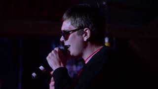 Гнойный концерт LIVE
