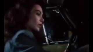 movie / tv | car cranking / pedal pumping | 261