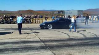 skyline vs supra