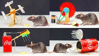 5 ПРОСТЫХ ЛАЙФХАКА