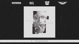 Pater - Tożsamość