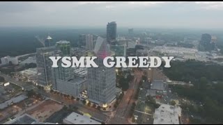 YSMK Greedy - Jumpin #NashMade