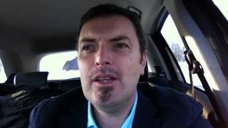 Каким должен быть продавец?
