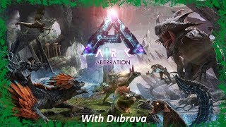 ARK: Survival Evolved | Динозавры мои динозавры