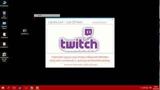 Zula Lol Hile Zp Hack Gercekleri İnanmayın!