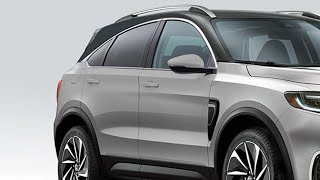 Top 10 Popular SUV Car's In India 2021