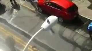 Harrison NJ 5th Alarm 3-10-13 part 4