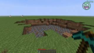 NewMods #13 Бомбани друга