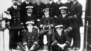 RMS Carpathia