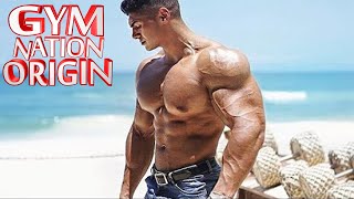 Спорт мотивация 2019|2020|20212022➤Мотивация к спорту➤Мотивация на спорт➤Мотивация для мужчин➤Успех
