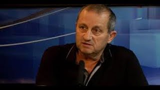 Кедми: Американская поддержка действует на украинских отморозков как горилка