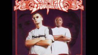 Soundkail-Jeune Homme Good quality