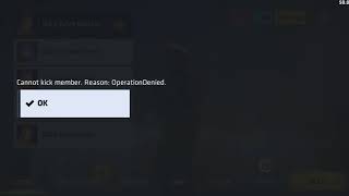 Critical ops- biggest glitch ever in critical history