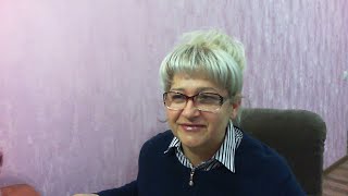 ВСЁ ГОТОВО.25.01.2020