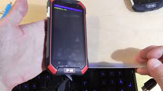 Clear MMC - как его сделать ?