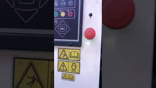 Электростанция wilson p50 1 с наработкой
