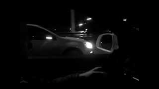 octavia rs revo vs golf R20 stock (2)