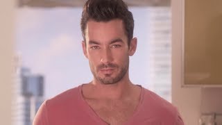 Aaron Diaz- Honey Bunches of Oats