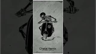 Chatal band remix by kya re Saley ĐJ